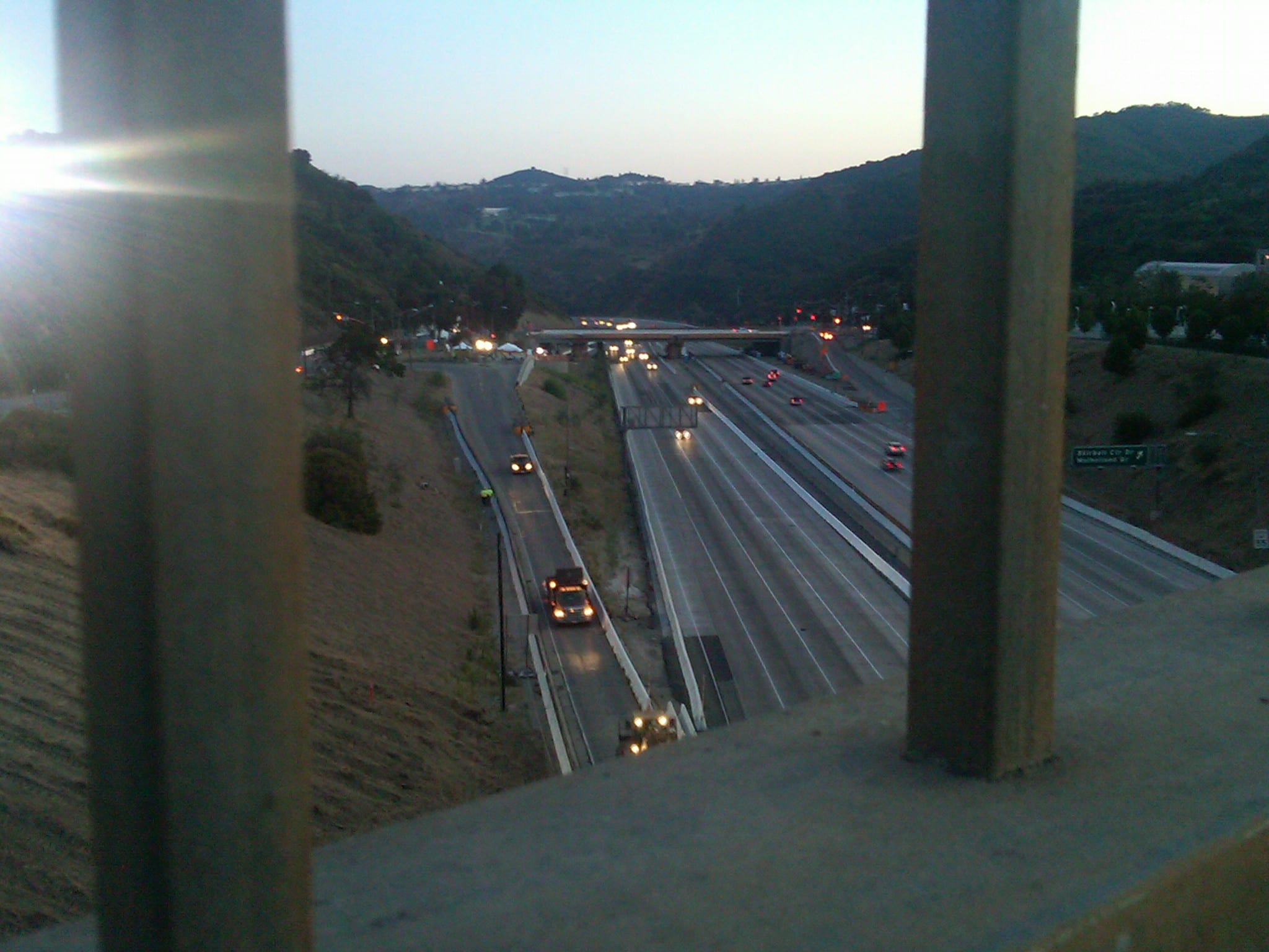 Los Angeles-20110715-00034