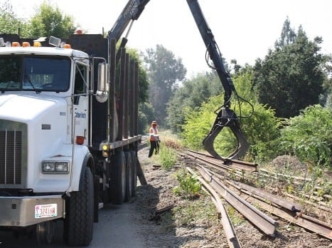 RemovingRails