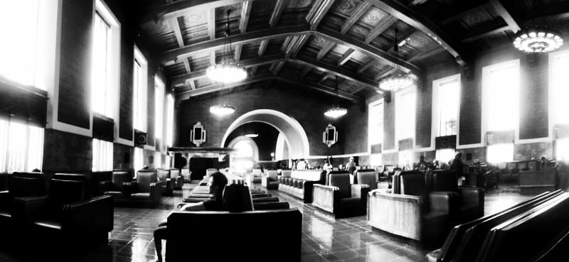 UnionStationFred