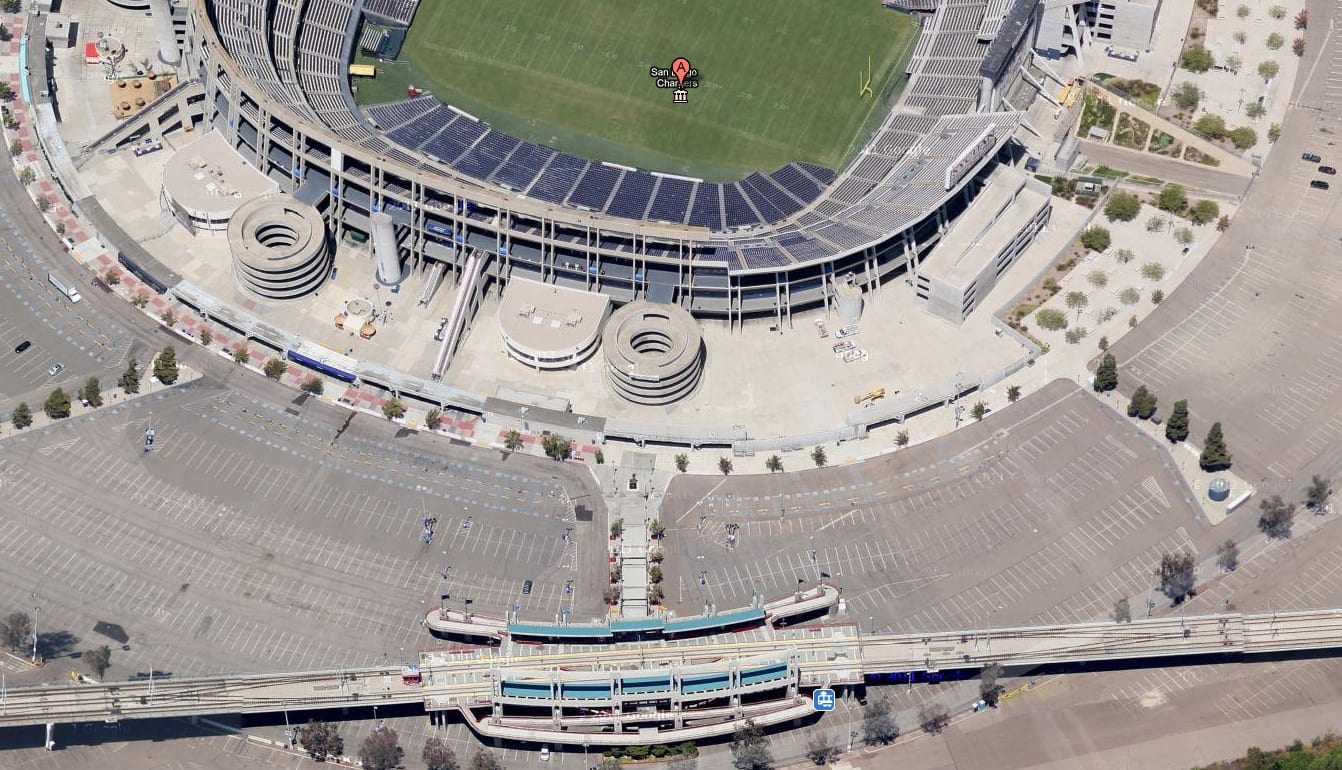 SanDiego