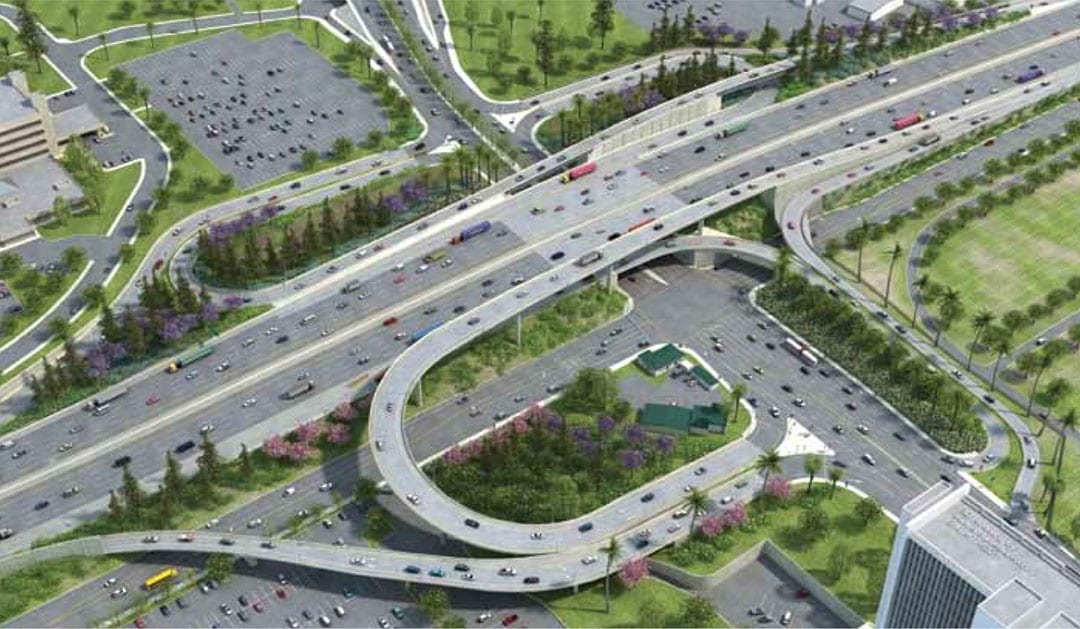 WilshireRendering