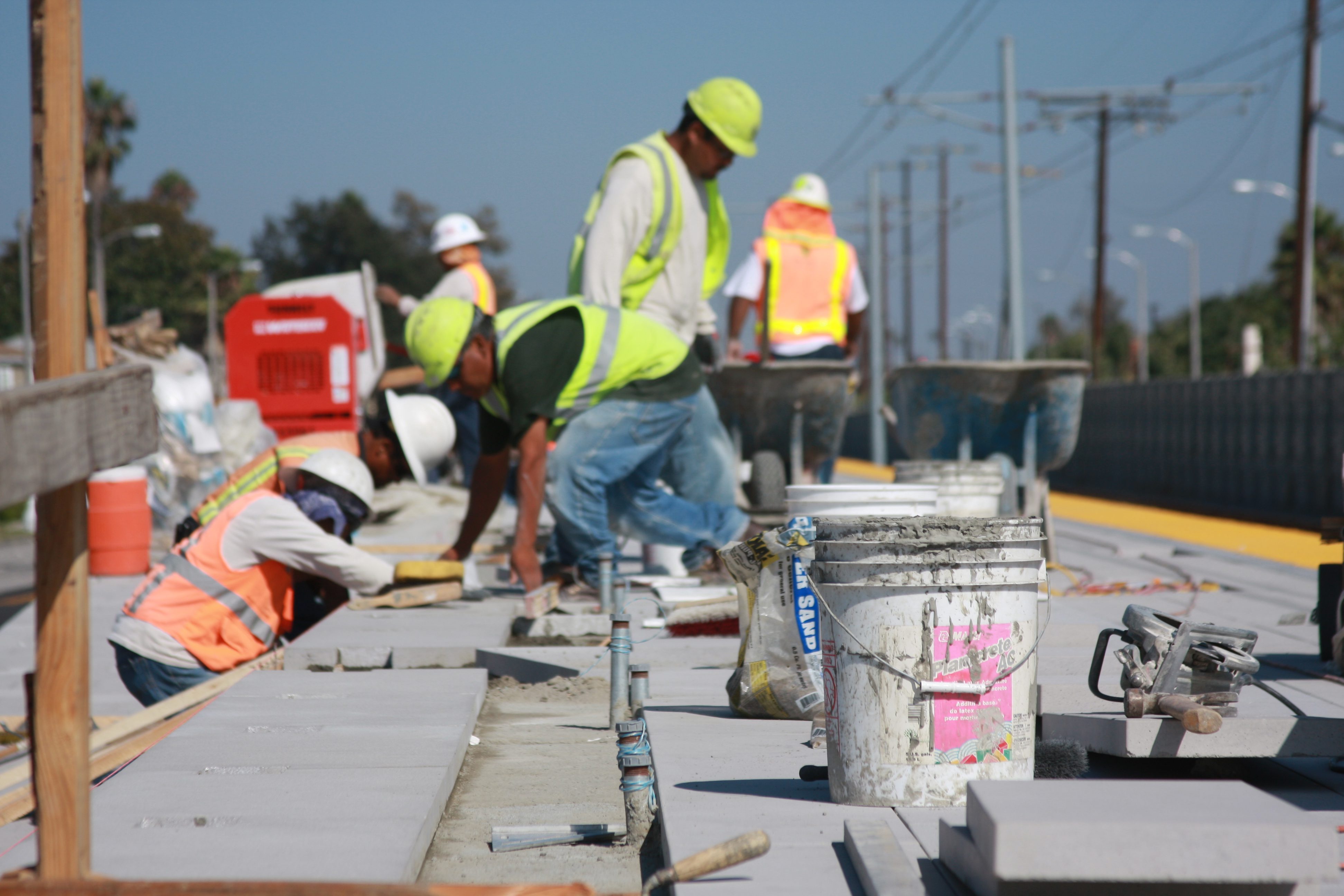 EXPO LINE 08-30-2011 009