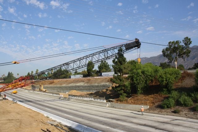 Foothill4