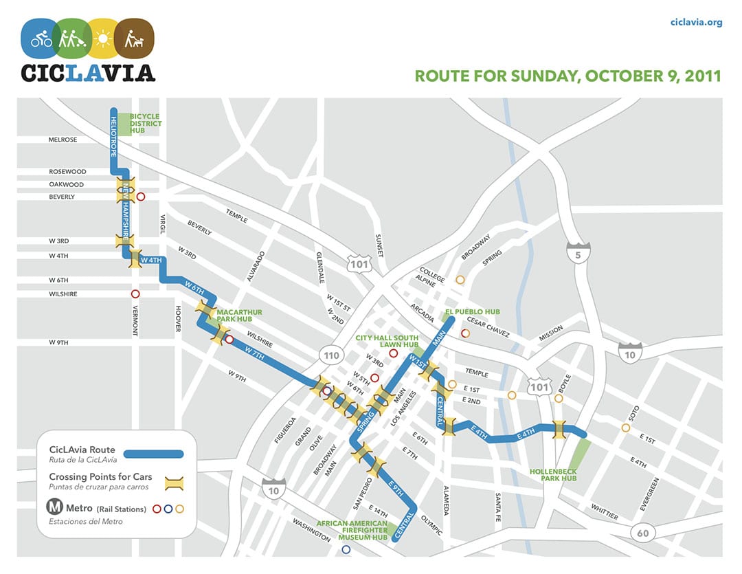 ciclavia_map_oct2011-8307