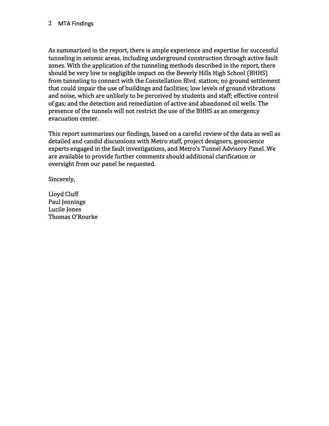 IRP Final Report2