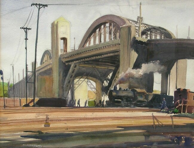 6thStreetBridge