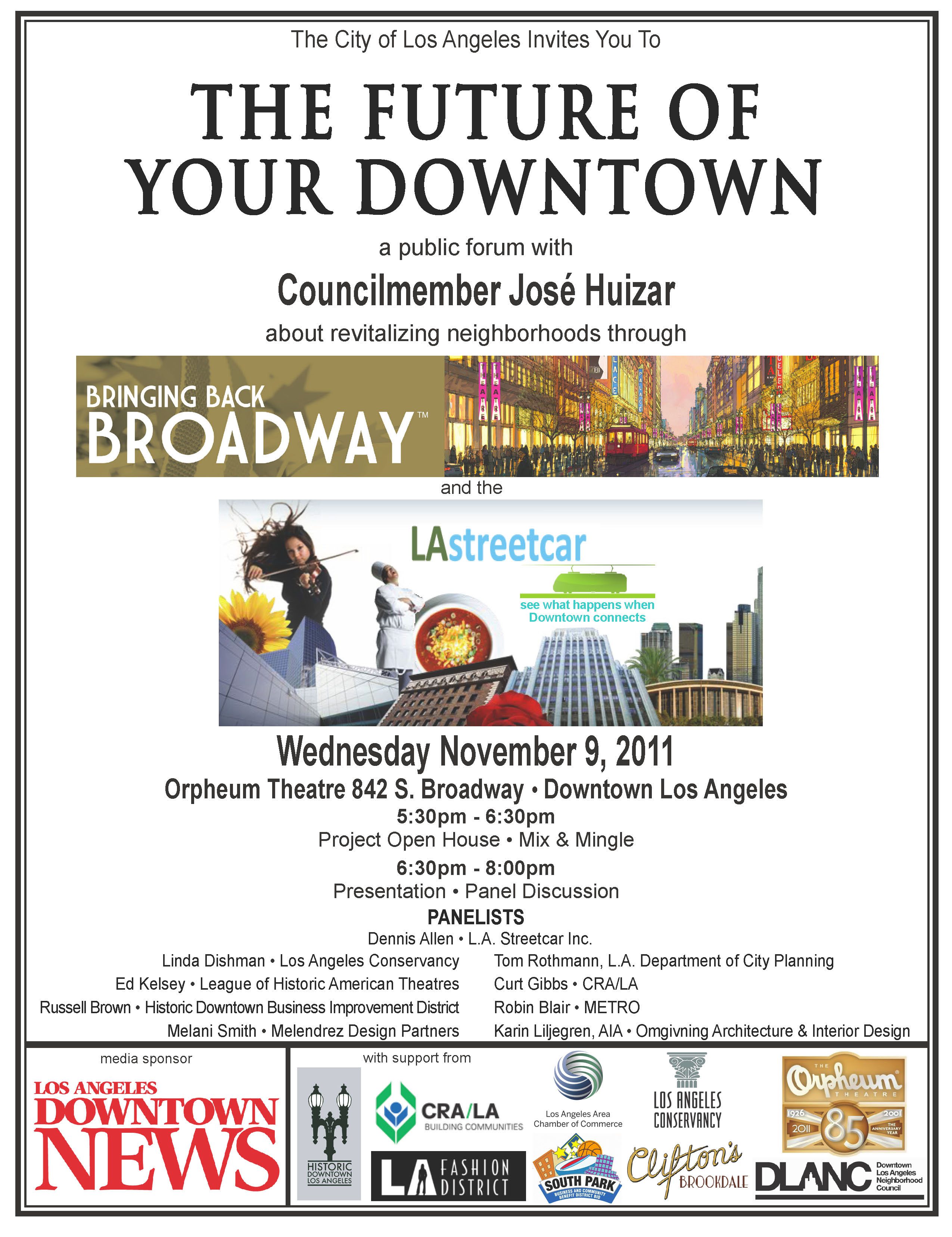 BBB_Streetcar_Public_Forum_2011