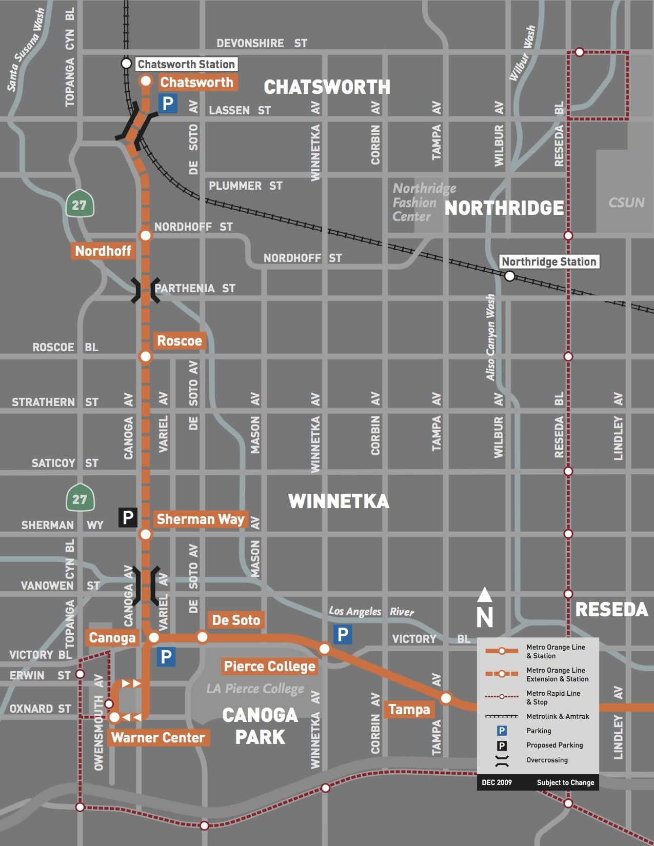 project_map-1