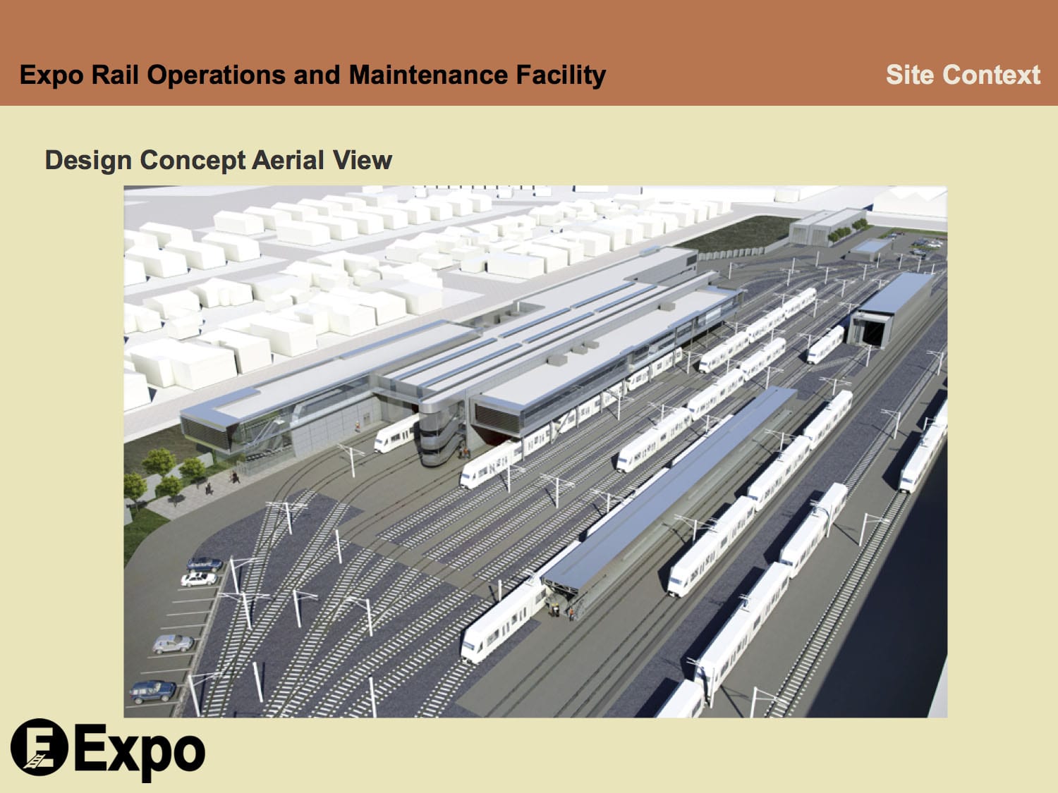 Railyard2