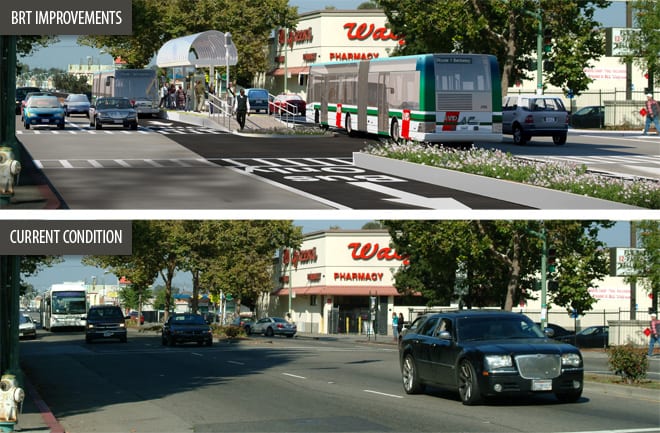 bay-area-transportation-brt-east-bay