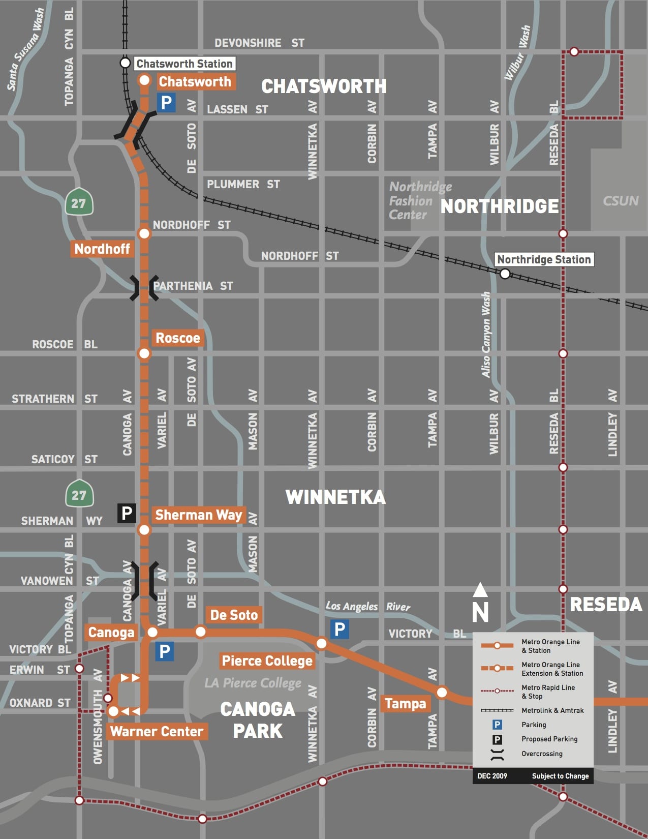 project_map-3