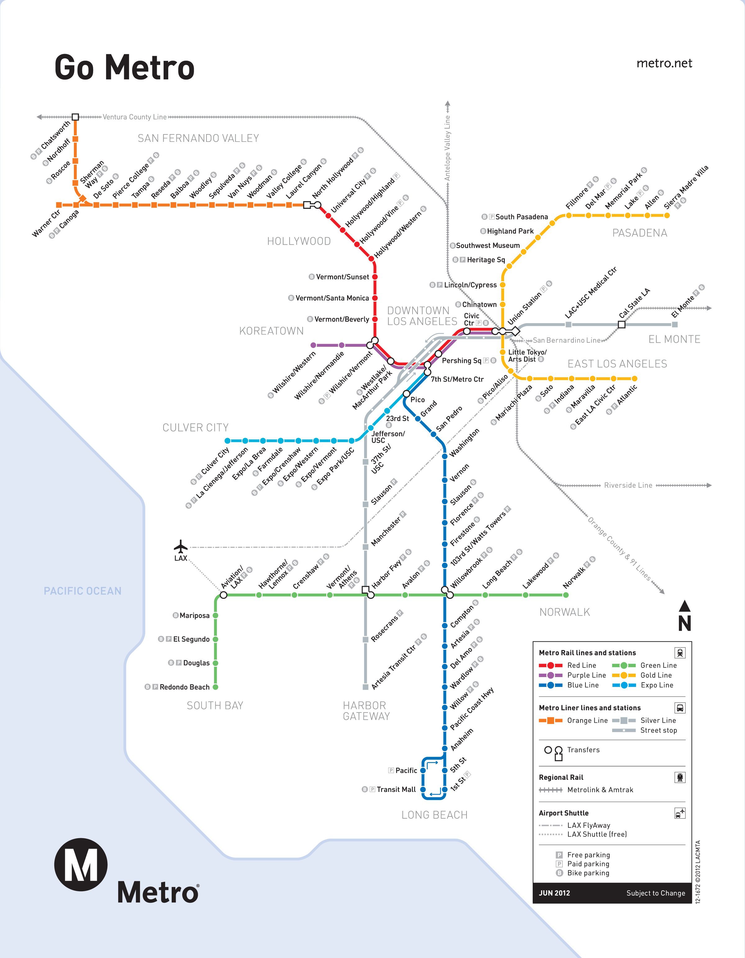 rail_map