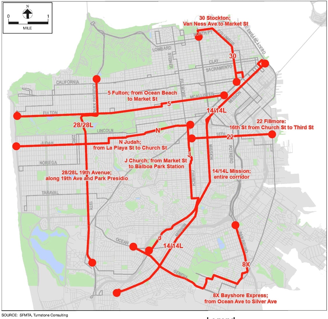 SF Rapid Muni Map (cropped)