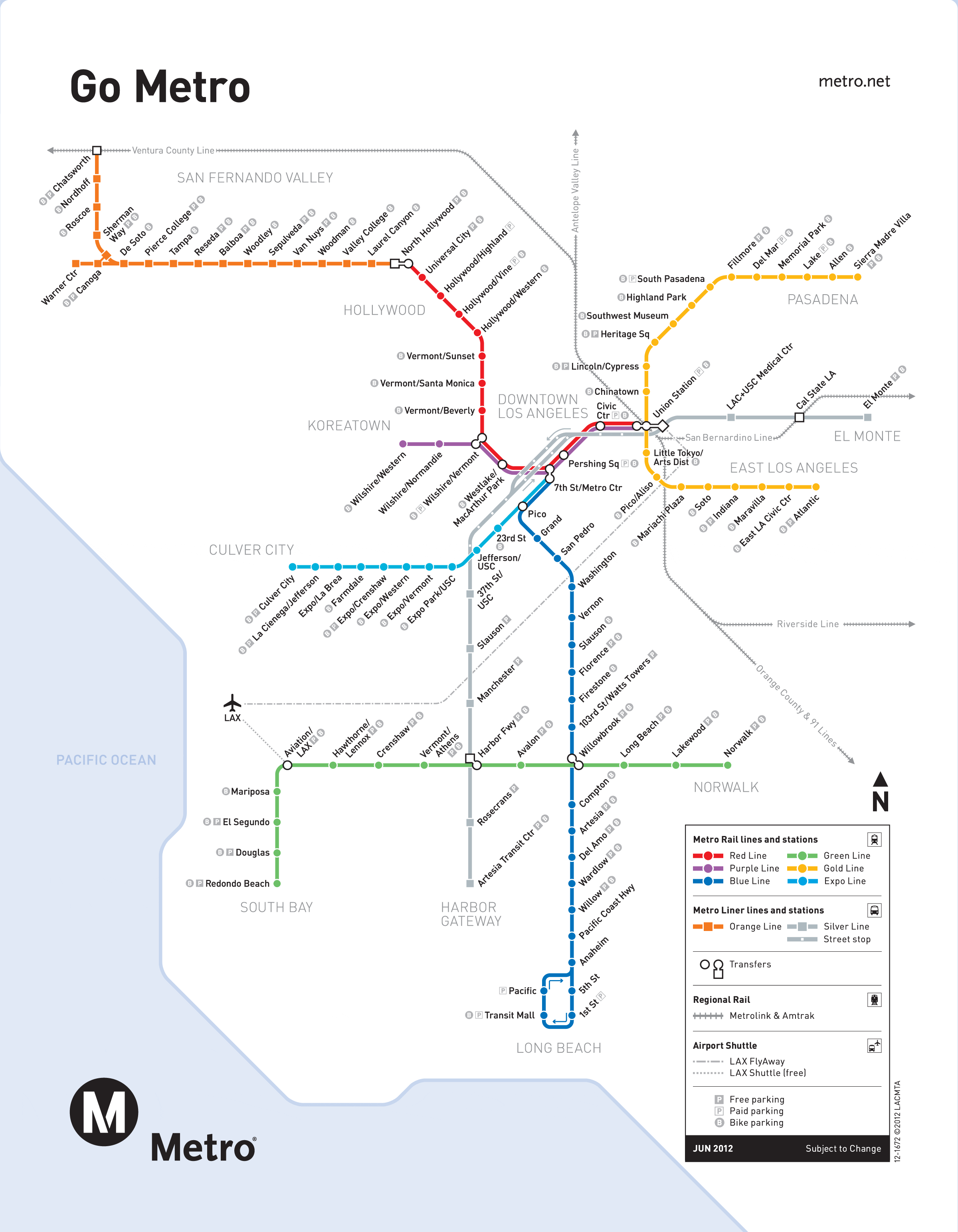 rail_map