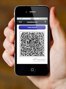 mta_barcode_LR