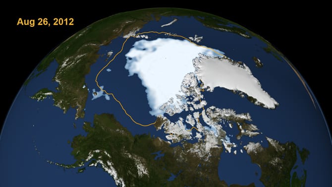680893main1_seaIceArea_0826012-670