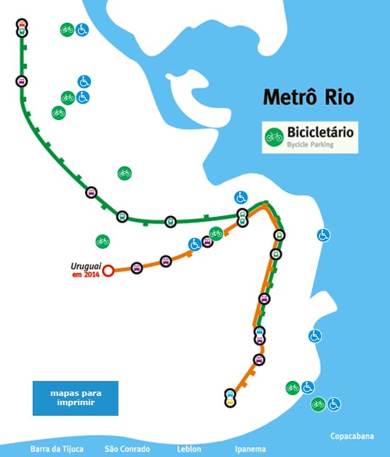 mapa_pag_estacoes