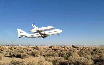 689357main_dryden_take_off_360
