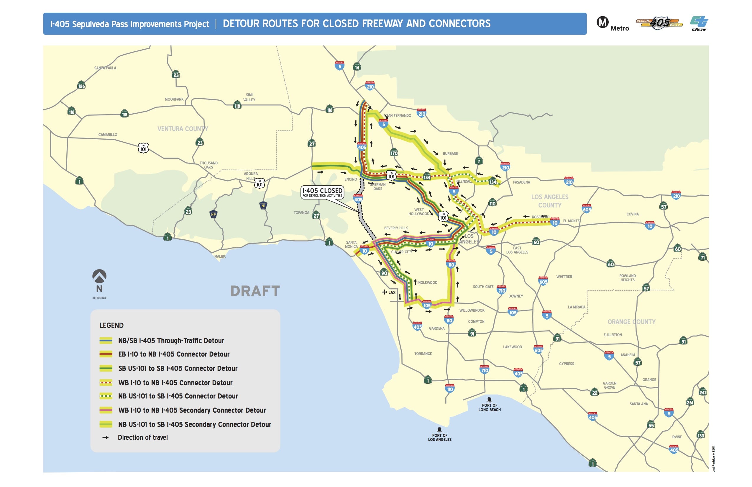 Mulholland_Detour_Rts_Closed_Fwy_Connectors
