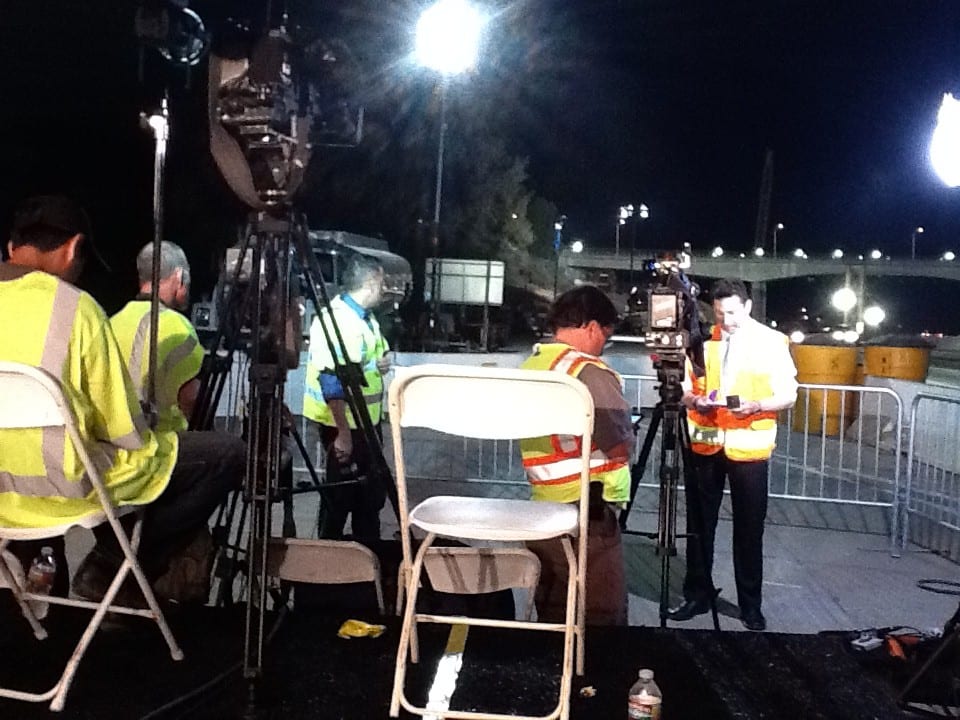 TVNEws