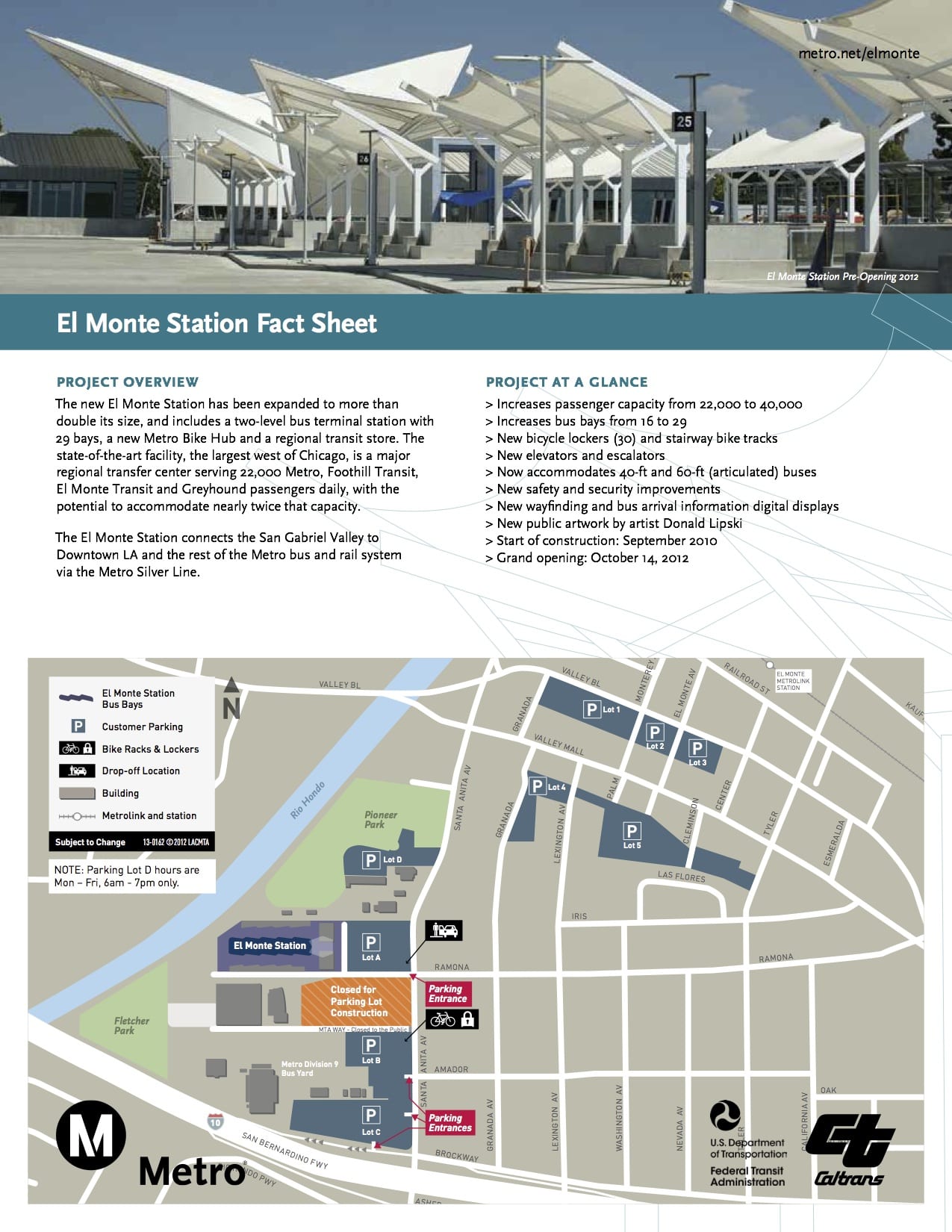 13-0299_ntc_El Monte Stn_fact sheet_mech_LO