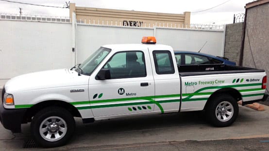 crewTruck