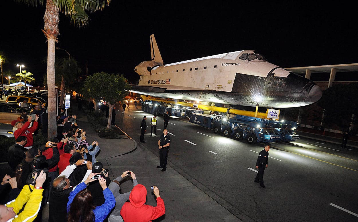 Endeavour2