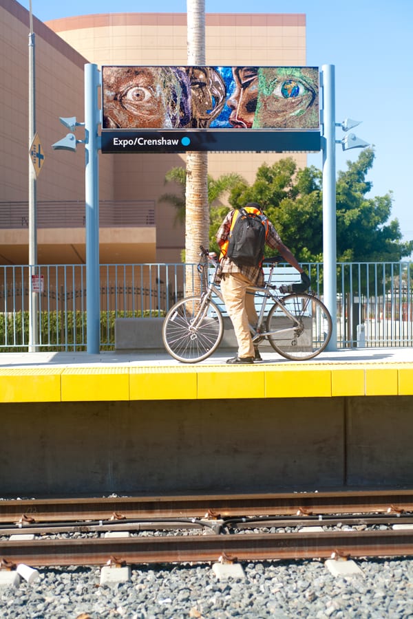 Expo-Line-Expo-Crenshaw-00076_sm