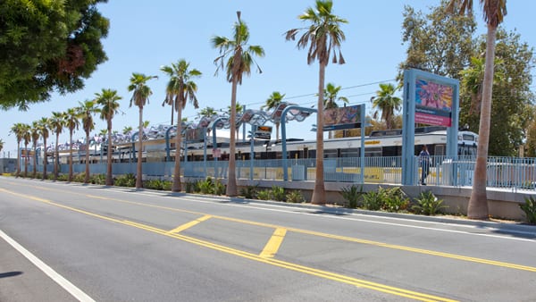 Expo-Line-Expo-Crenshaw-00154_sm