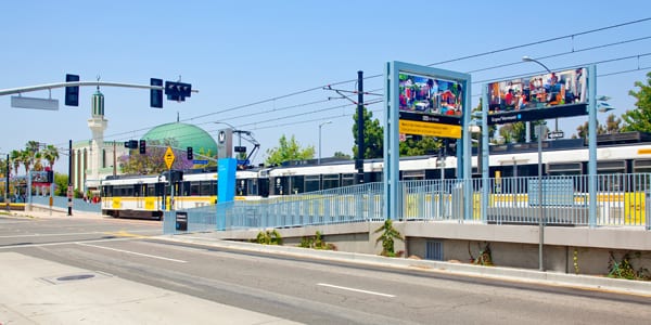 Expo-Line-Expo-Vermont-00192 crop_sm