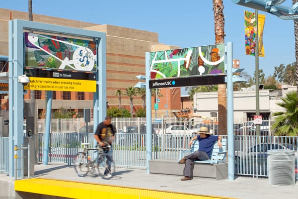 Expo-Line-Jefferson-USC-00176_sm