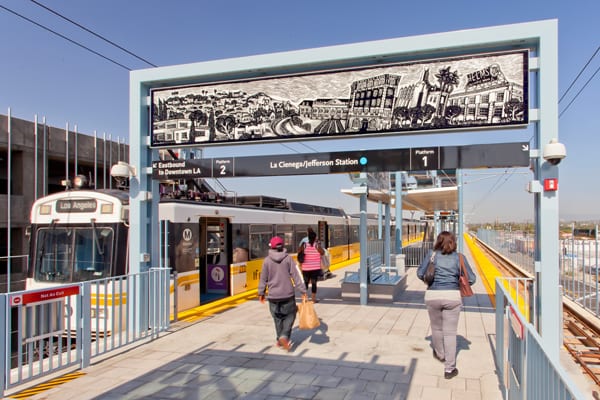 Expo-Line-LaCienega-Jefferson-00412_sm