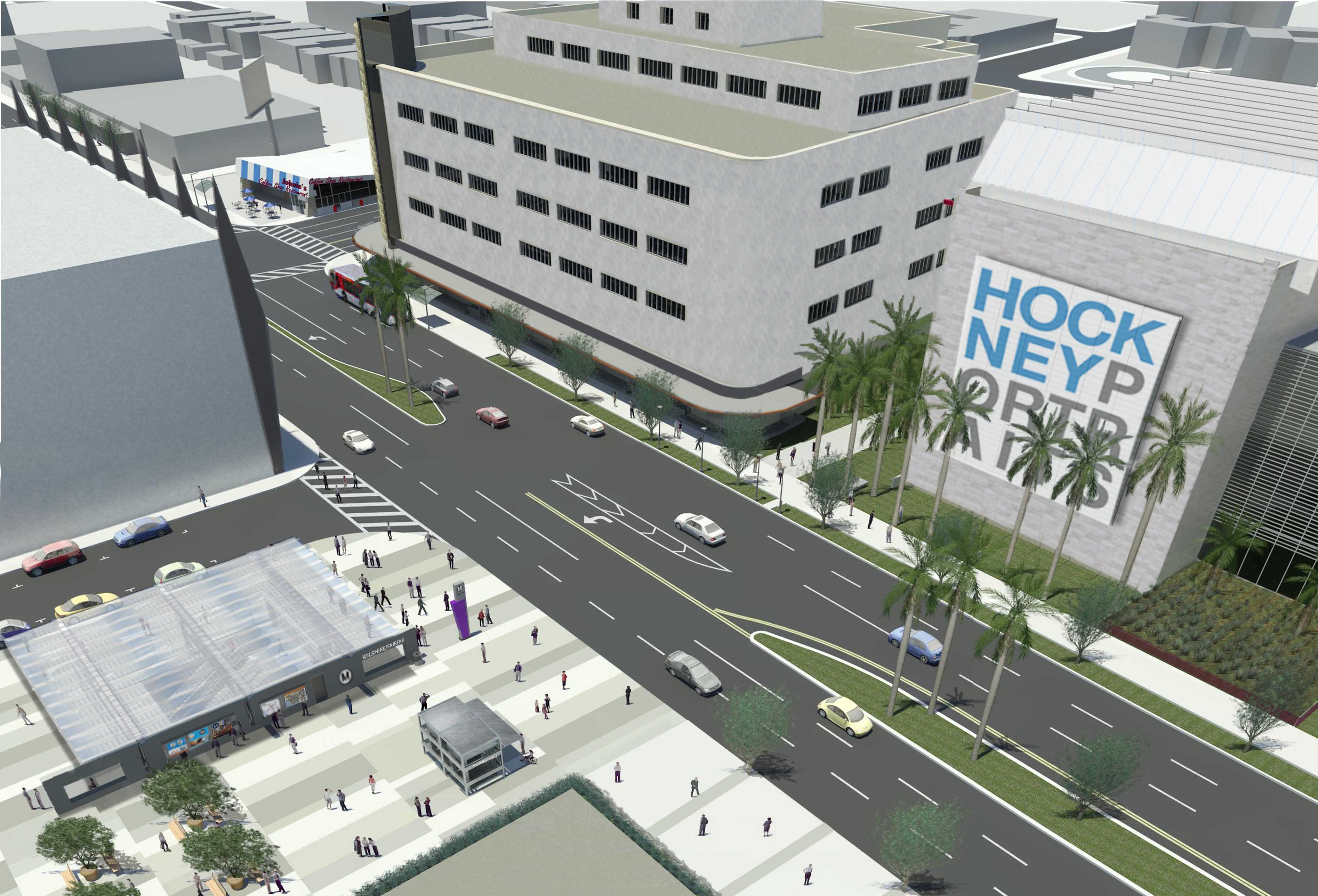 Fairfax_Station_conceptual_rendering