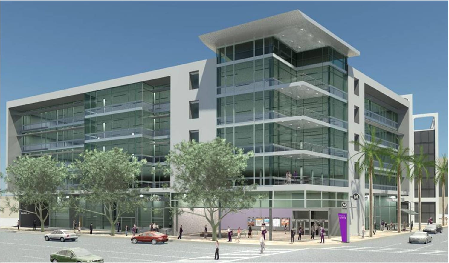 LaCienega_conceptual_joint development_rendering copy