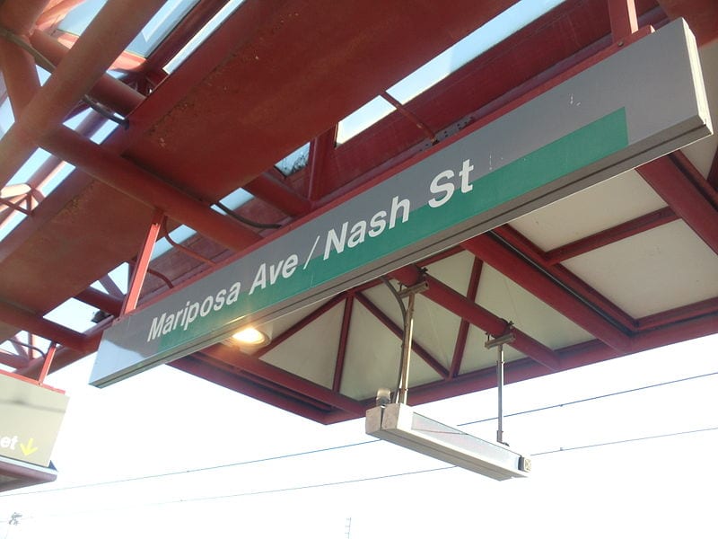 800px-Mariposa_Metro_Green_Line_Station_9