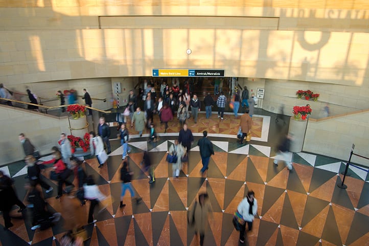 union_station_crowd-1