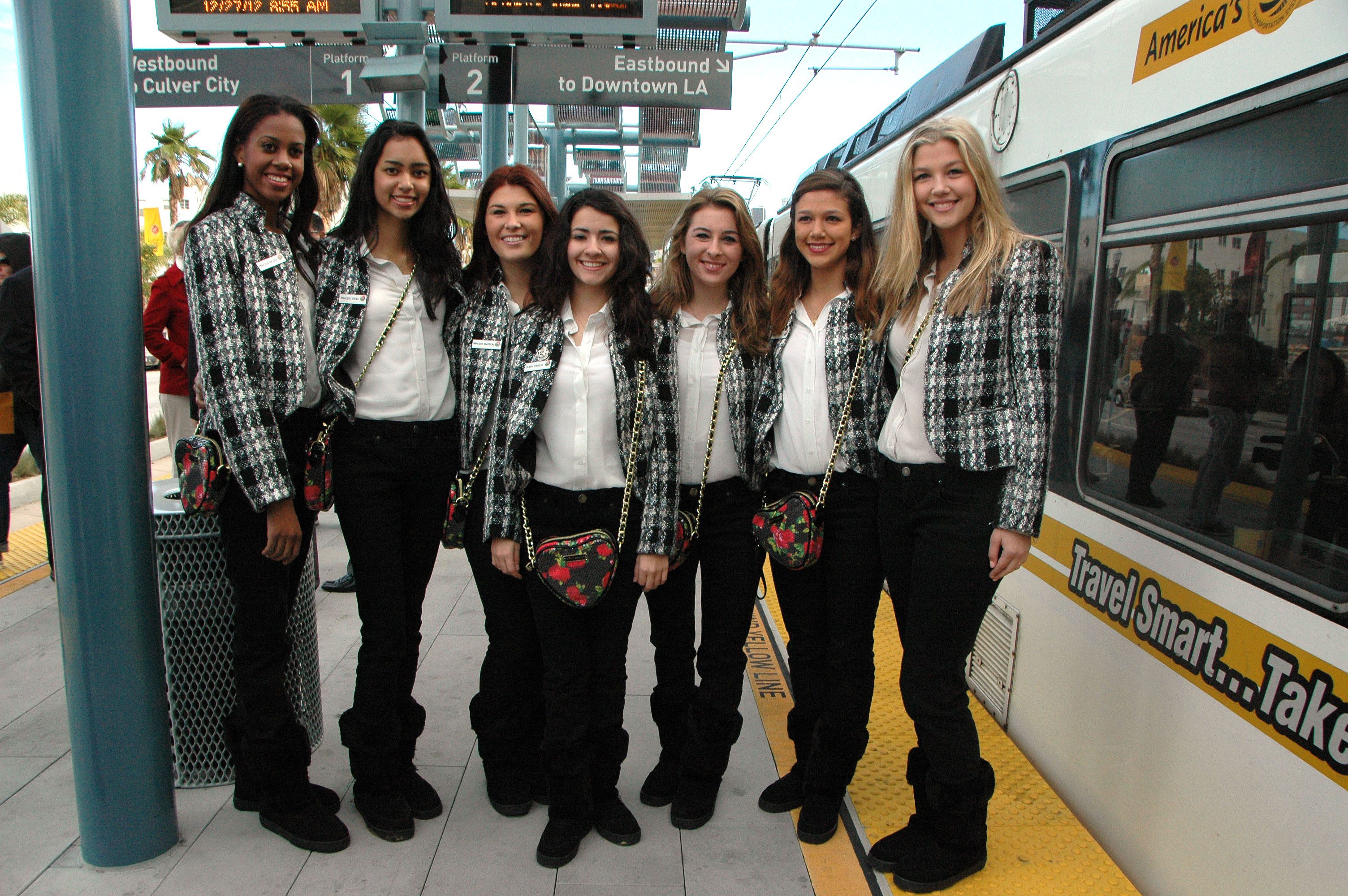 Photo by Luis Inzunza/Metro