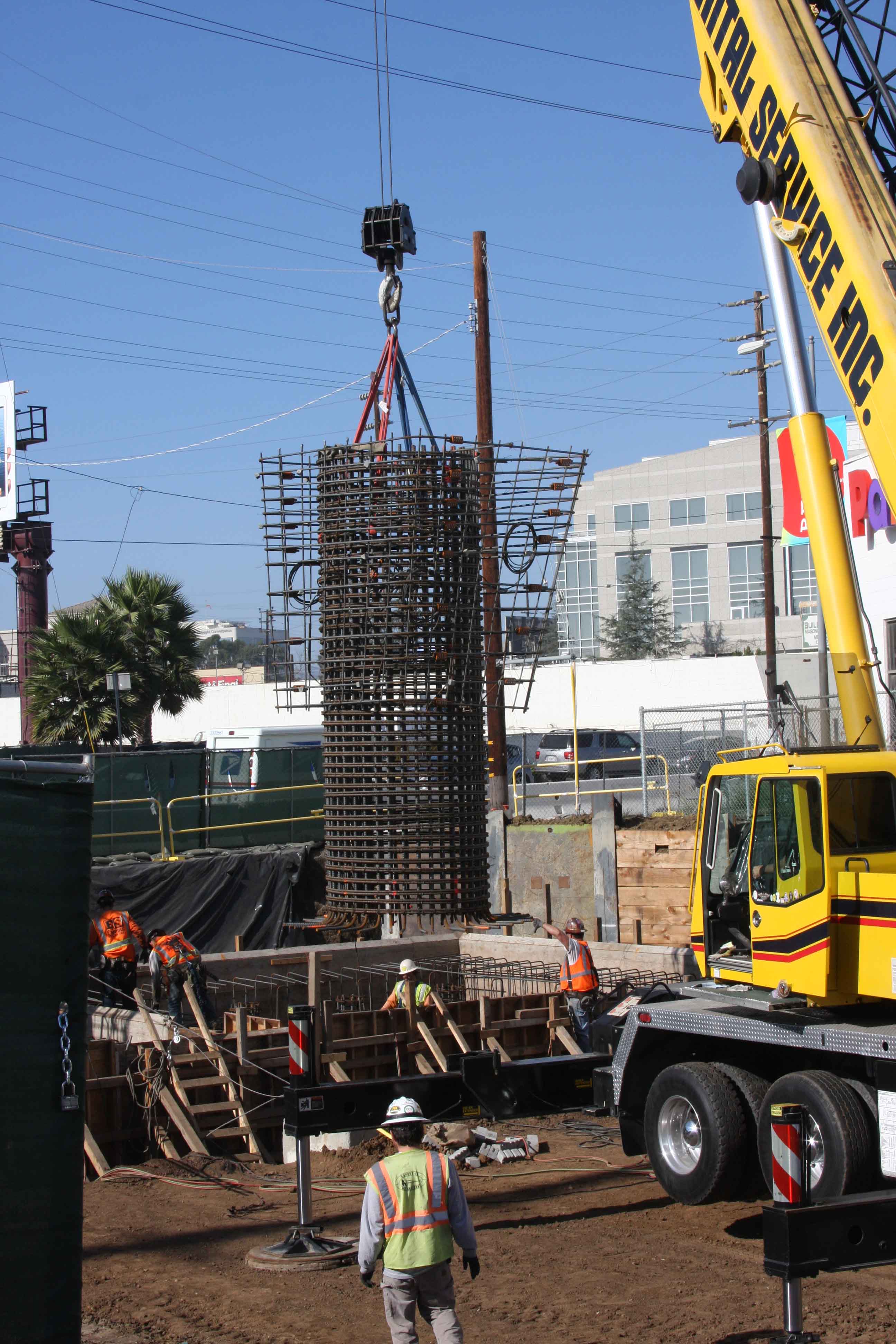 EXPO LINE 12-10-2012 034
