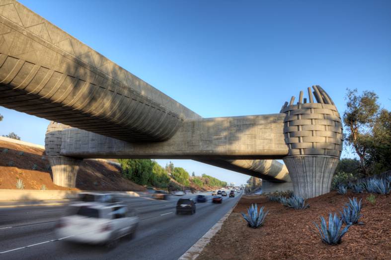 Photo: Gold Line Foothill Extension Construction Authority.