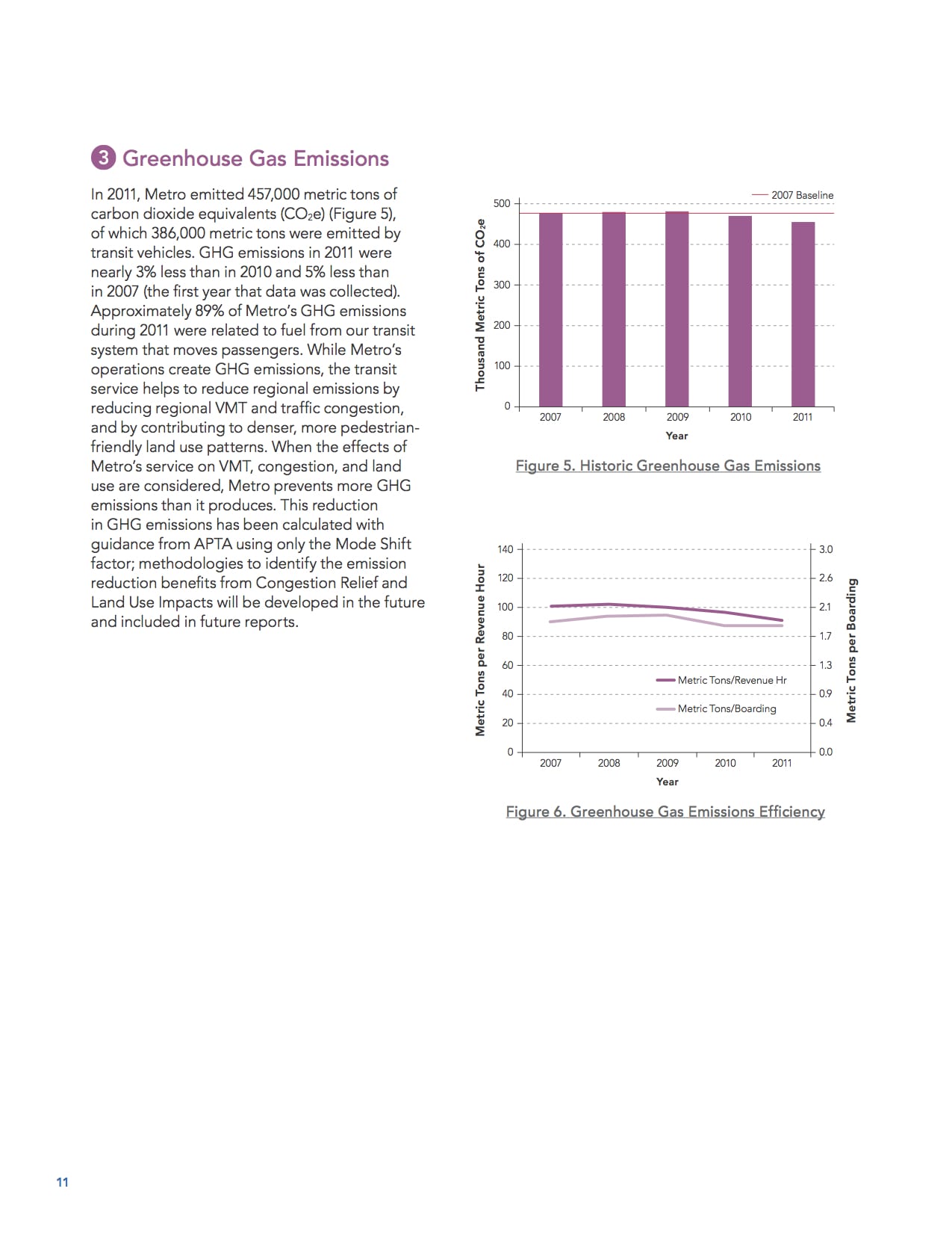 Sustainability_Report