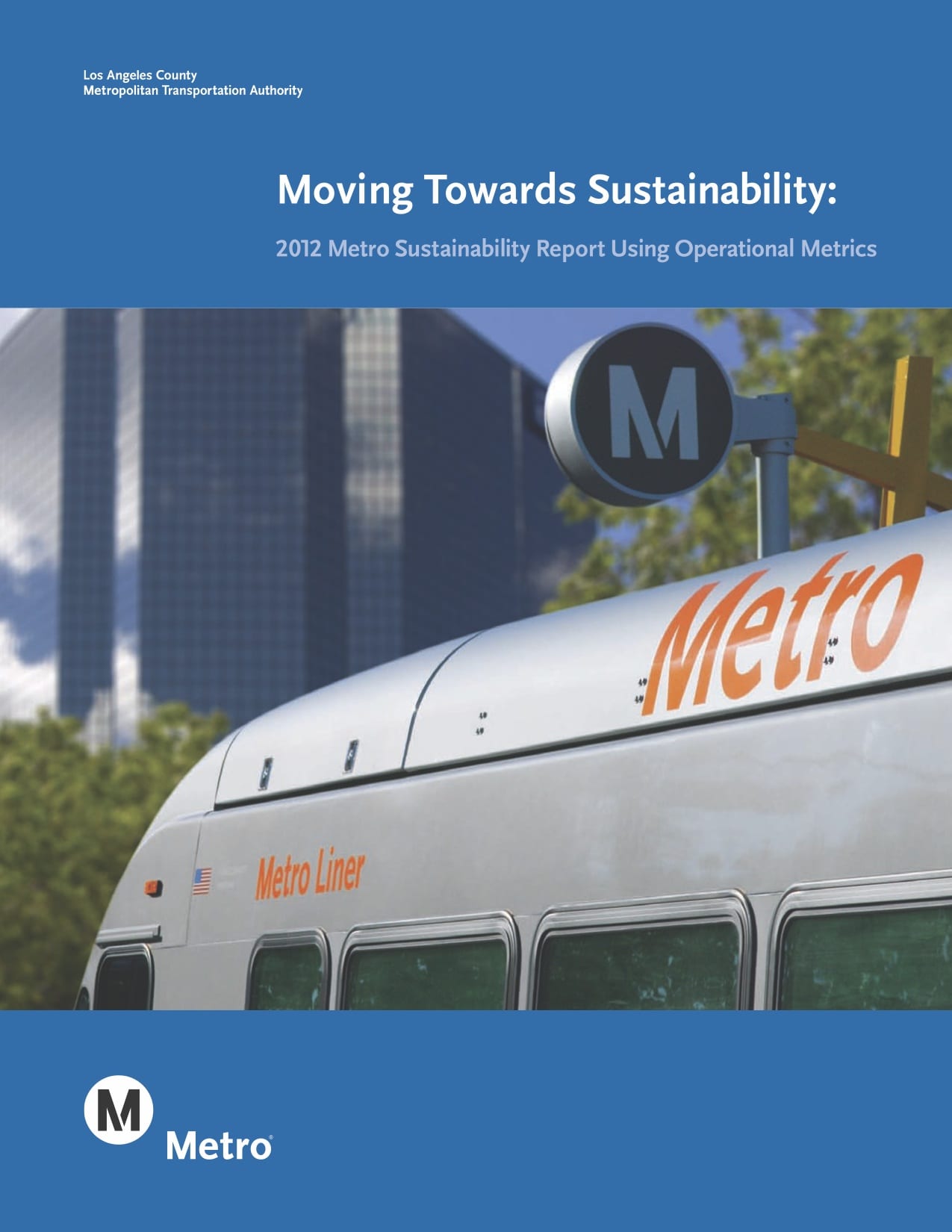 Sustainability_Report