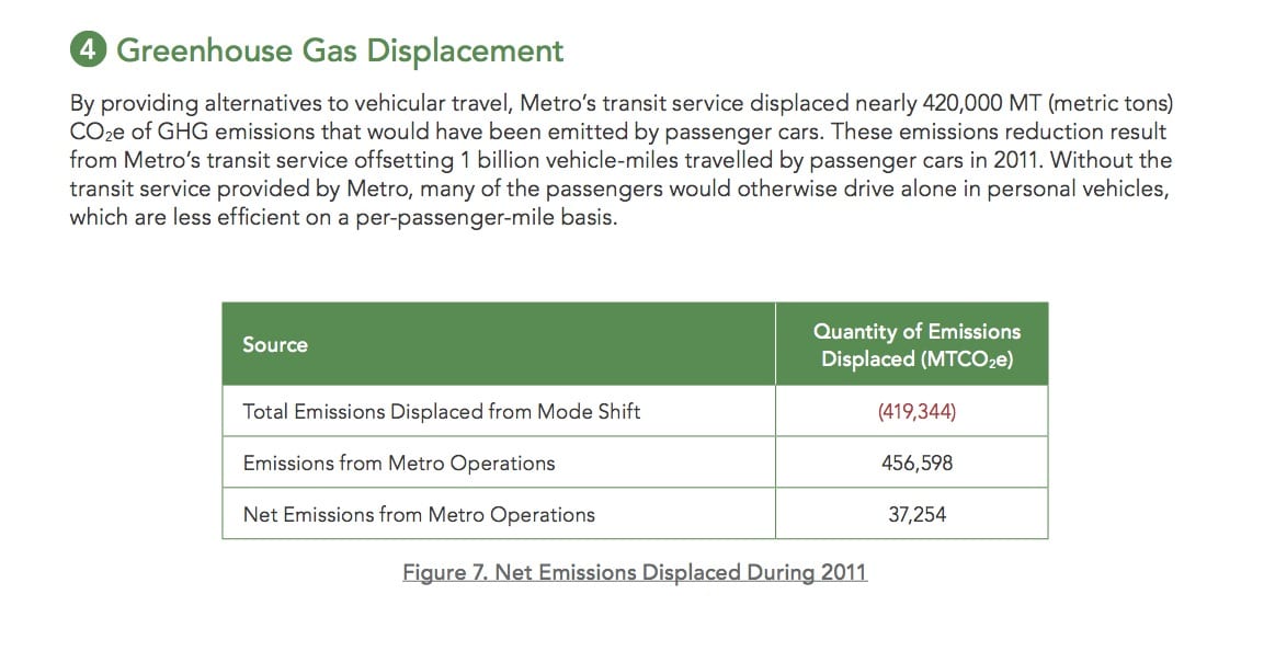 Sustainability_Report2