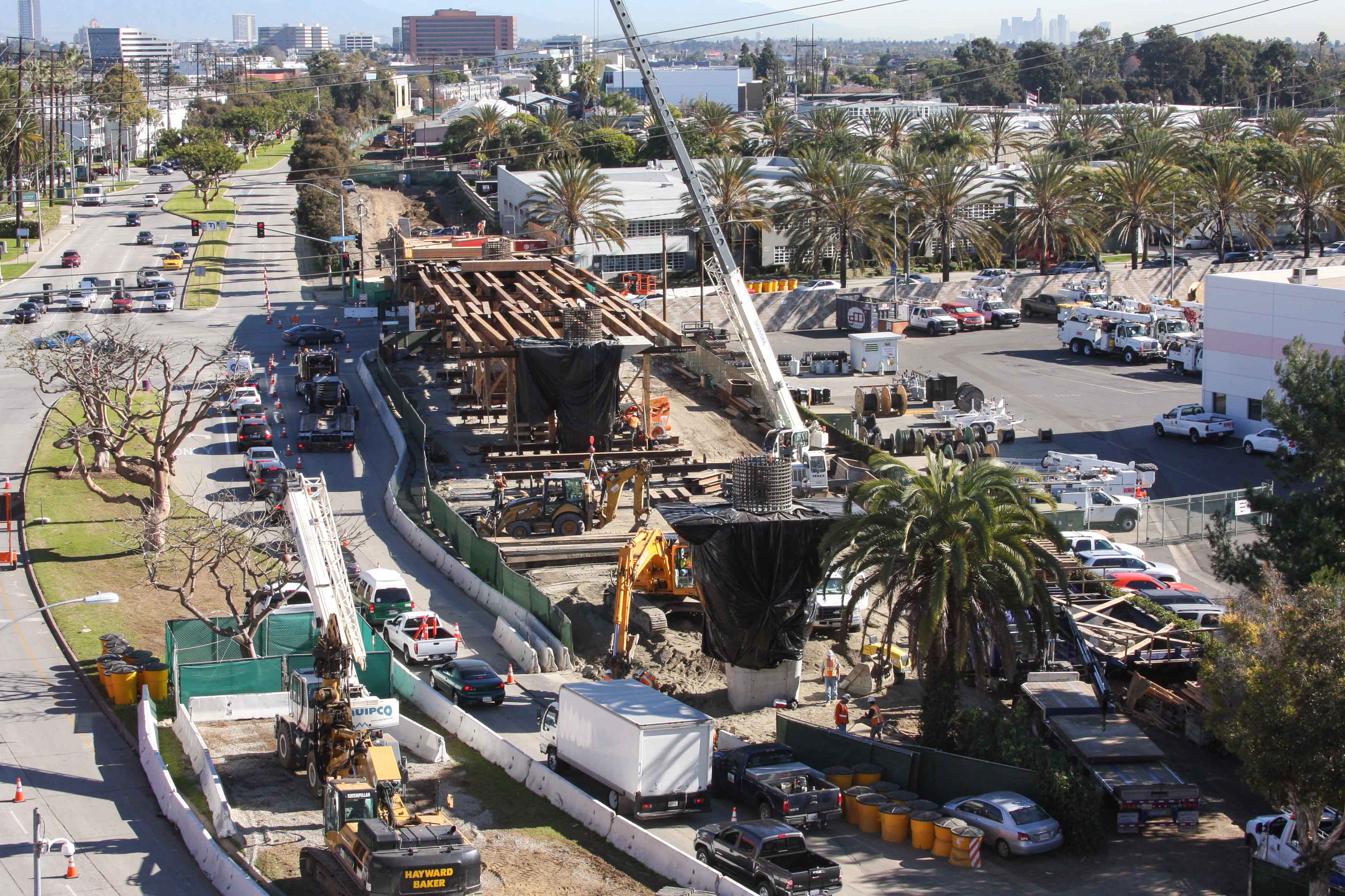 EXPO LINE 01-18-2013 067-2
