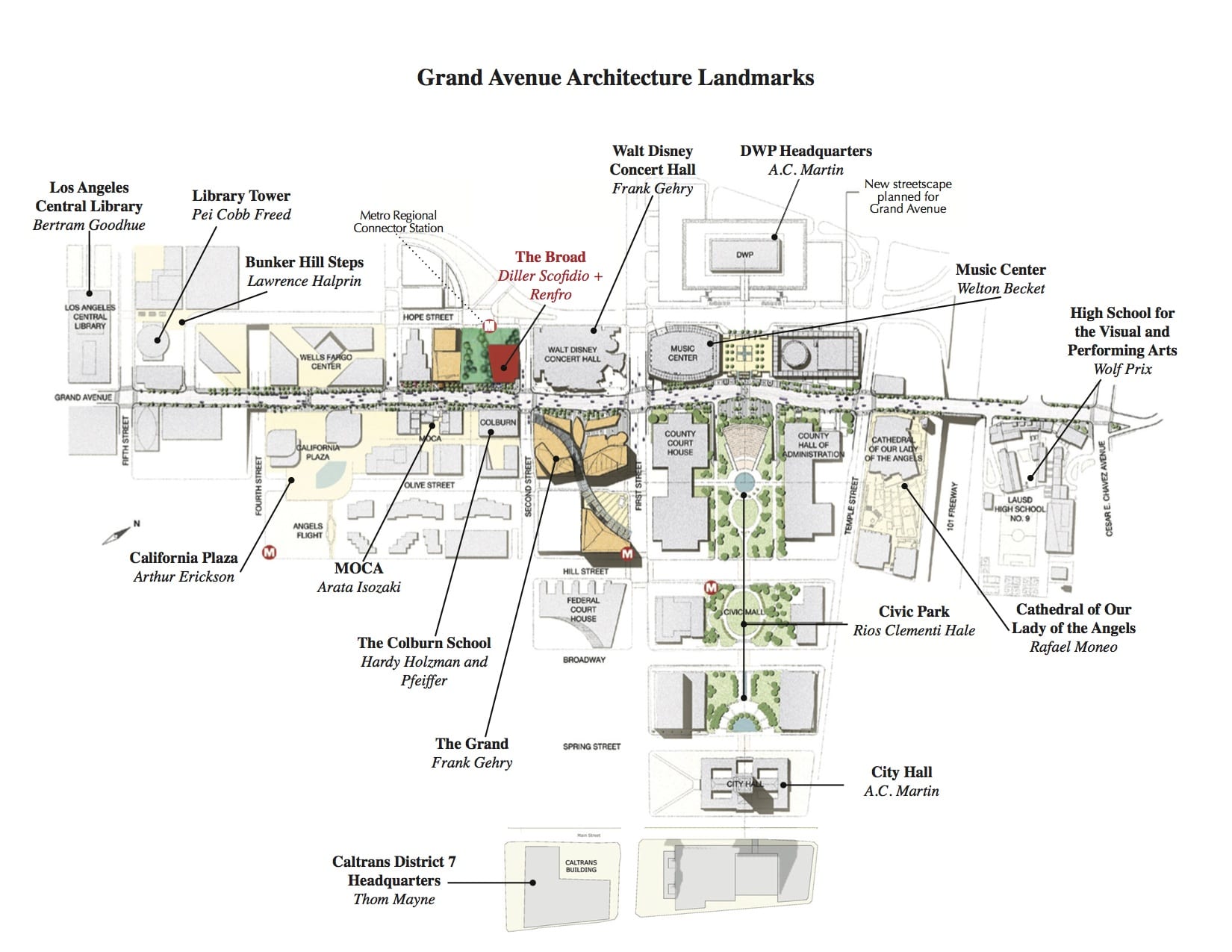 GrandAvenueMap