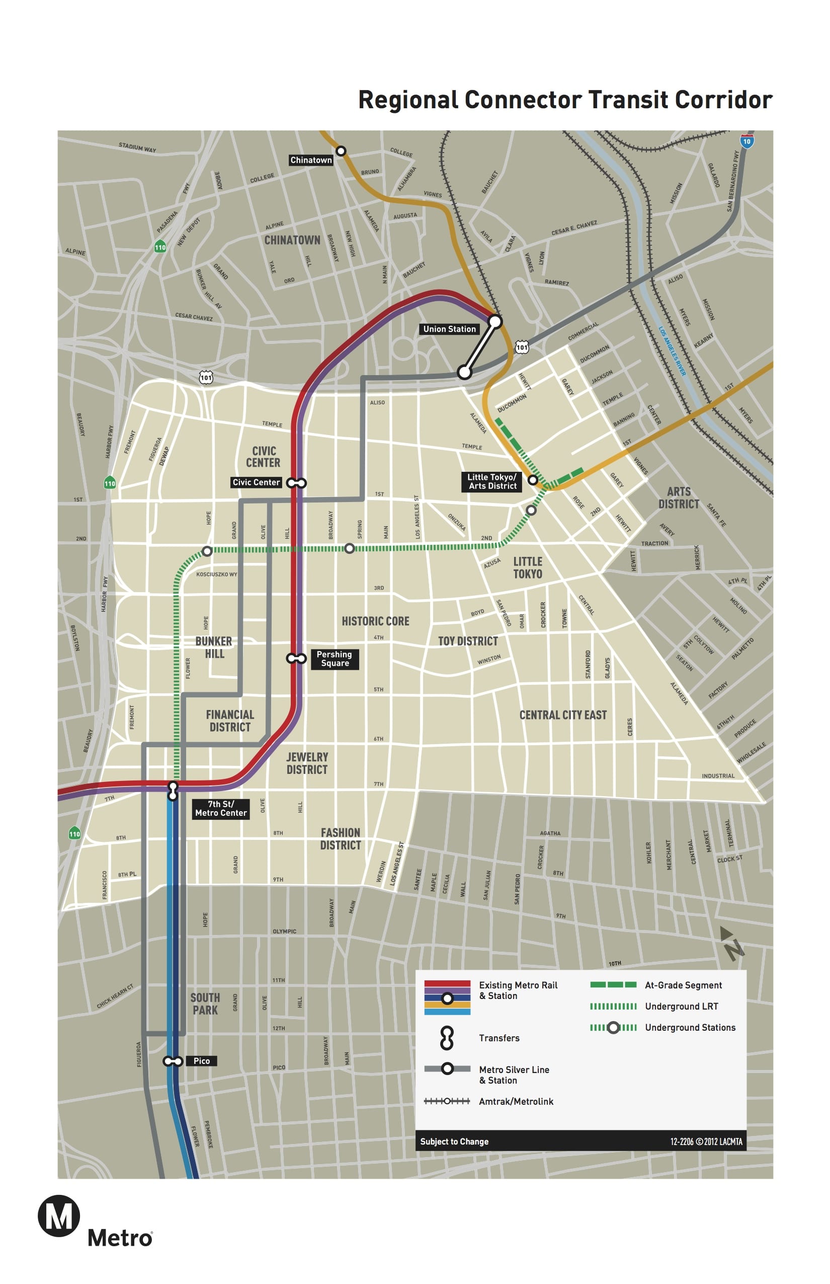 map_corridor_regconn_eng