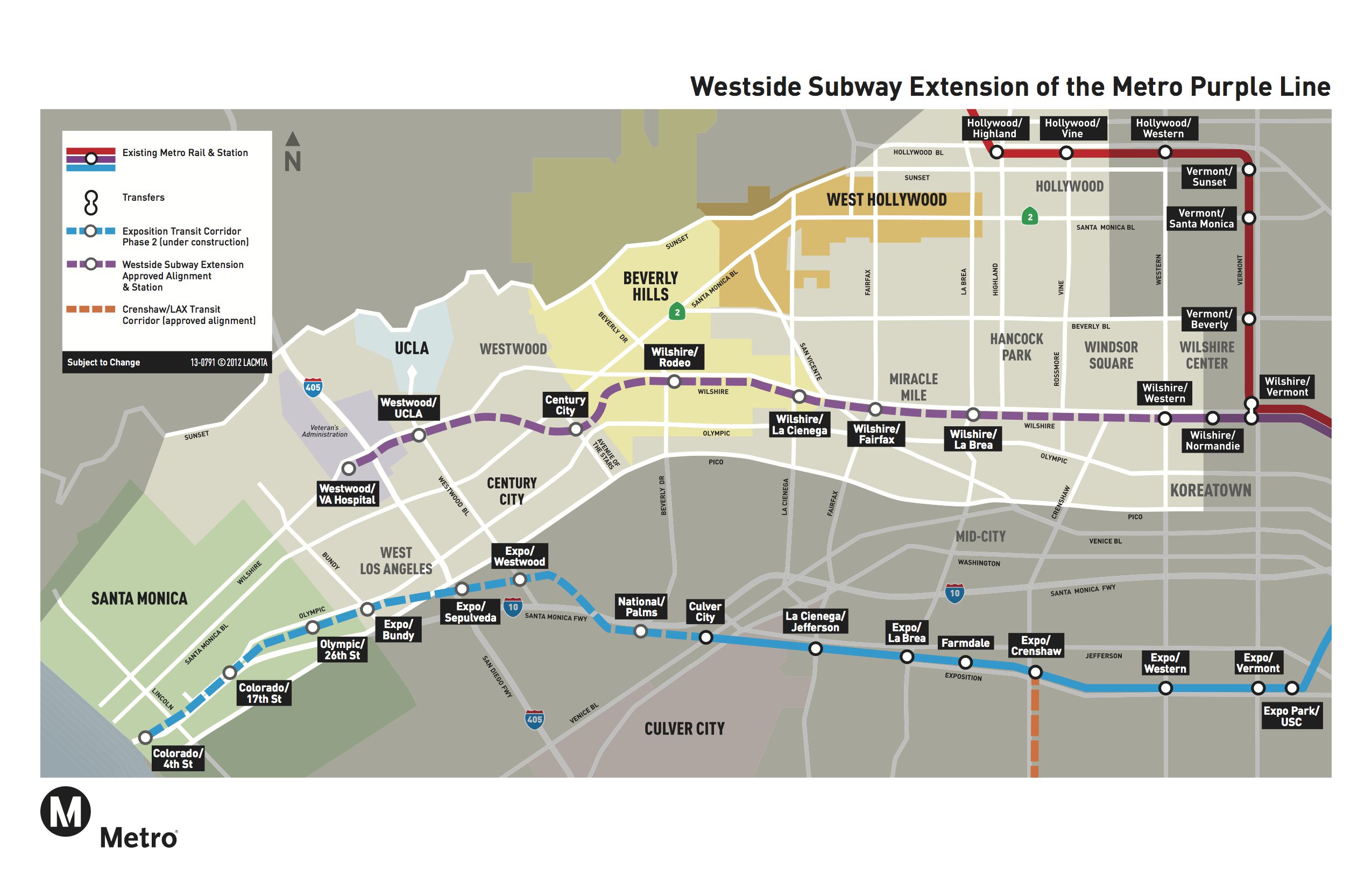 project_map (1)