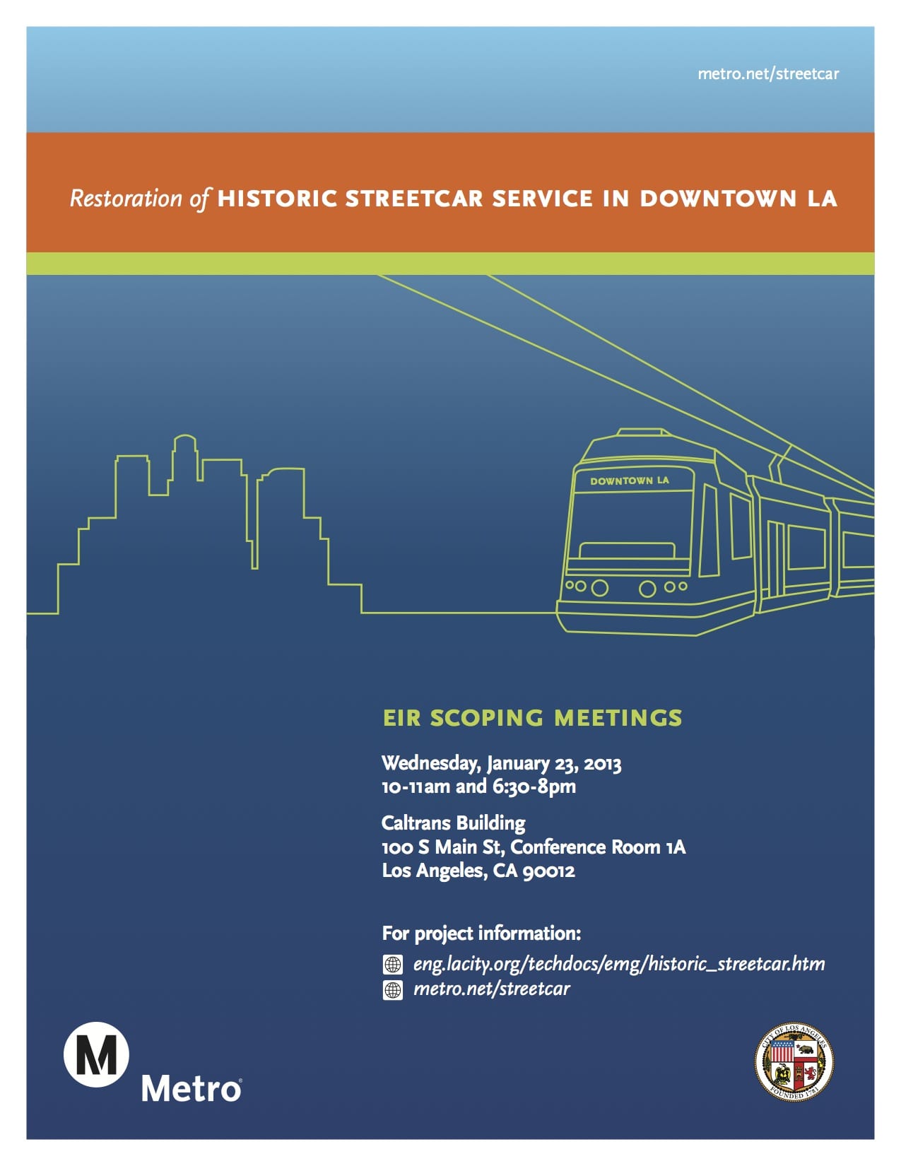 Streetcar1