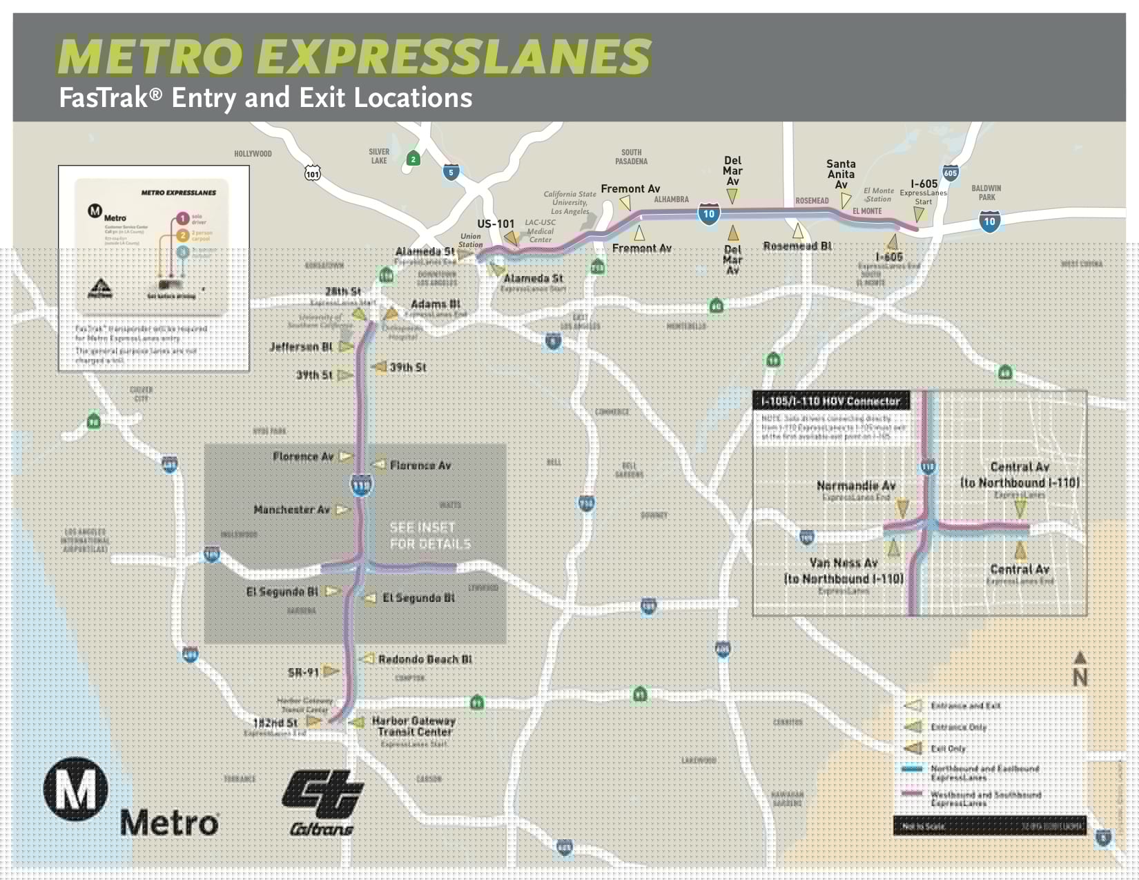 130214_Toll_Entry_Map