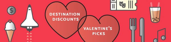dd_valentines_picks