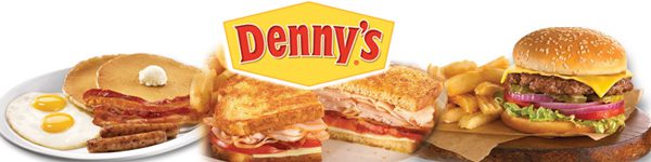dennys_600x150_2